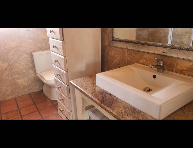 2 BEDROOM HOUSE FOR SALE IN HEIDELBERG AH